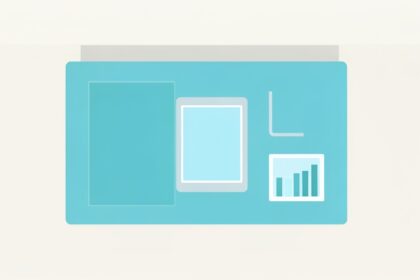 Social Networking, Downtime, Speaking, and Farg