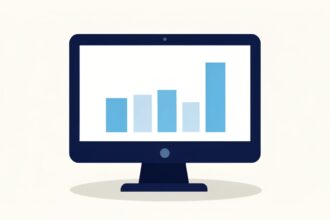 Tableau Public launches visual analysis for the masses