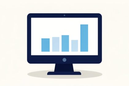 Tableau Public launches visual analysis for the masses