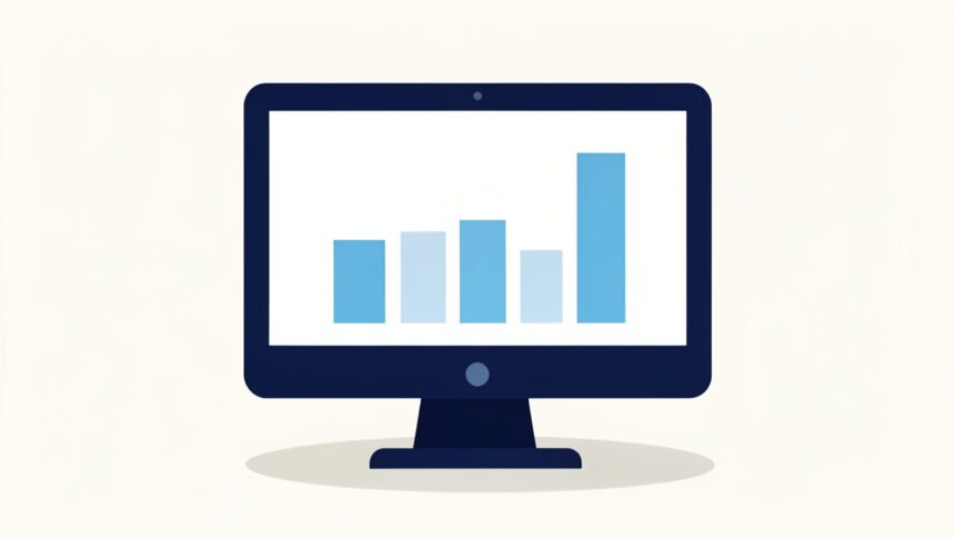 Tableau Public launches visual analysis for the masses