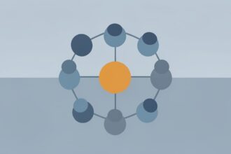 Top Ten People to Follow in the Social CRM Space and Why (pt. 1)