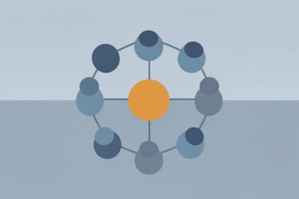Top Ten People to Follow in the Social CRM Space and Why (pt. 1)