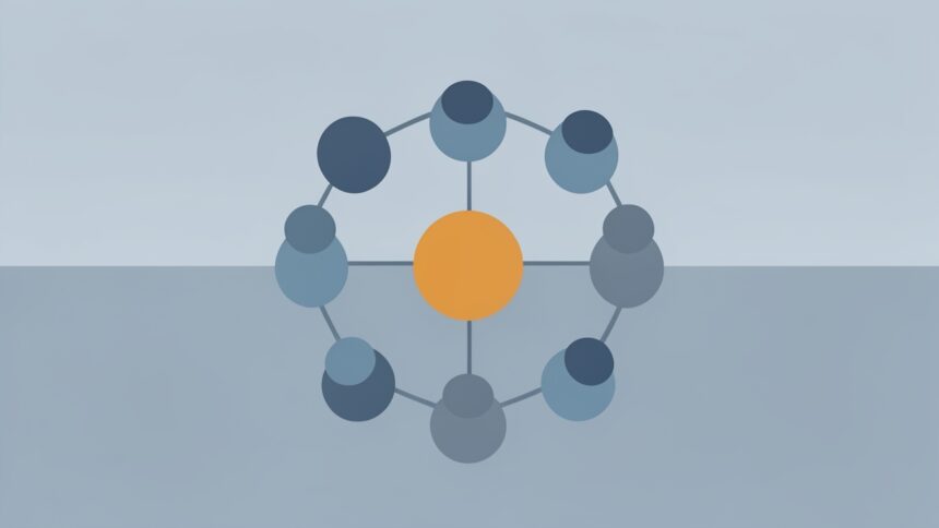 Top Ten People to Follow in the Social CRM Space and Why (pt. 1)
