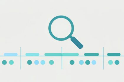 Tracking the data trackers