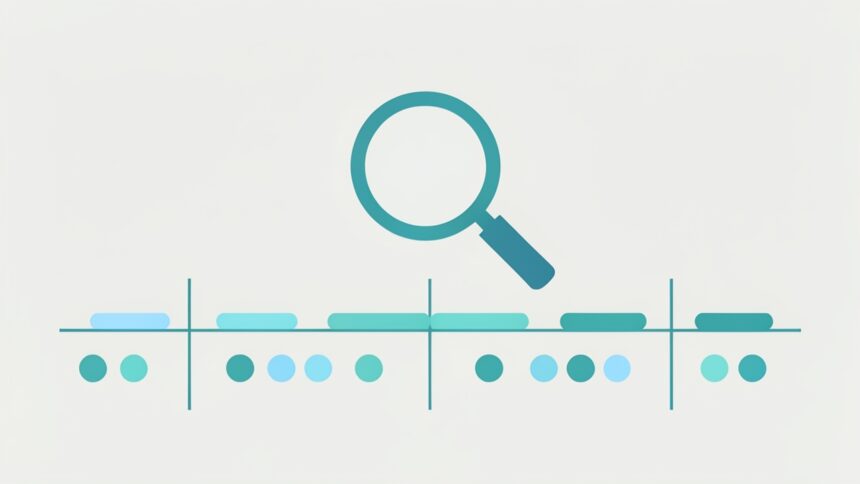 Tracking the data trackers
