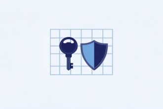 Twelve Principles of DoD Cyber Conflict