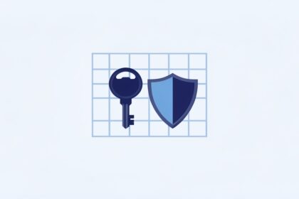 Twelve Principles of DoD Cyber Conflict