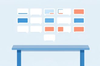 Web Mining: Short/Long Term User Profile