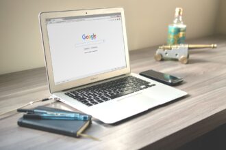 And the winner of Superbowl XLIV is…Google