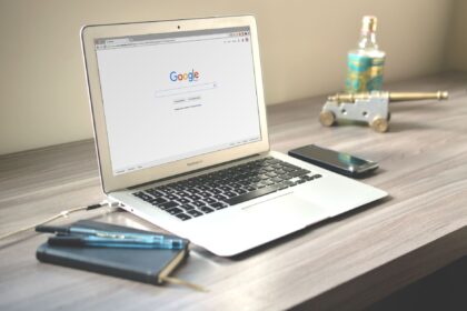 And the winner of Superbowl XLIV is…Google