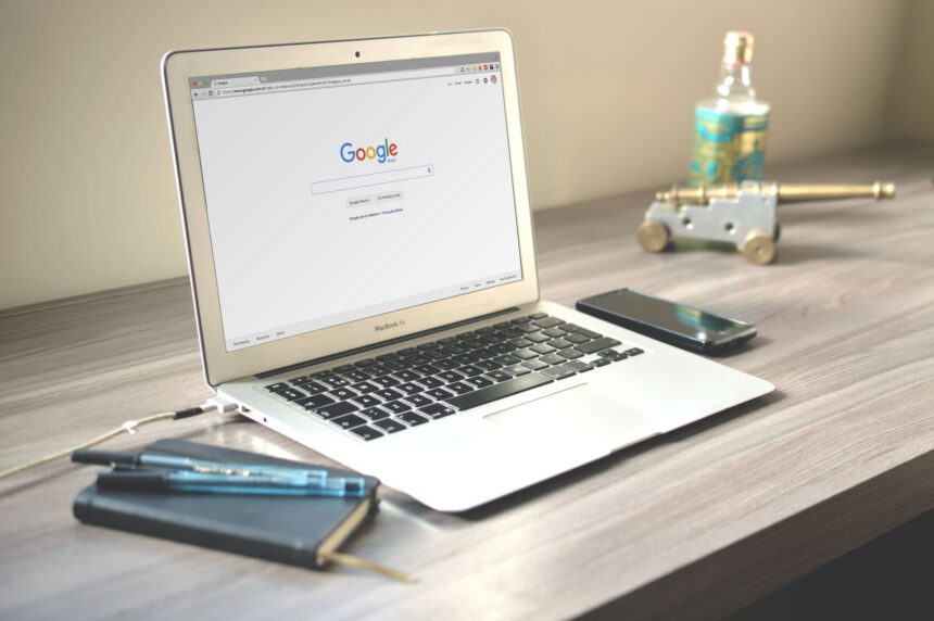 And the winner of Superbowl XLIV is…Google