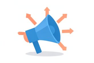 2010 Marketing Trends Study Releases