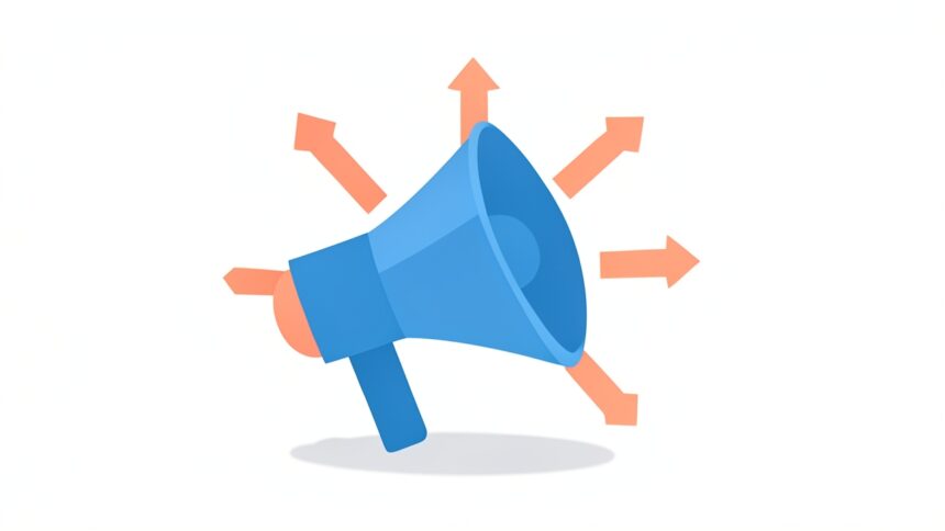 2010 Marketing Trends Study Releases