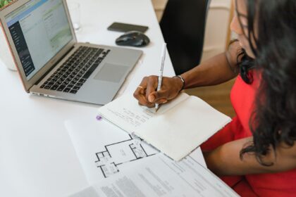 5 Must-Do's to Prepare Change