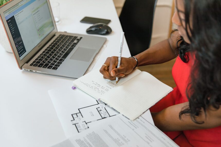 5 Must-Do's to Prepare Change