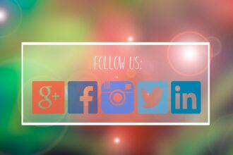 Advancing Corporate Uses of the Internet and Social Networking to Drive Business & Profits