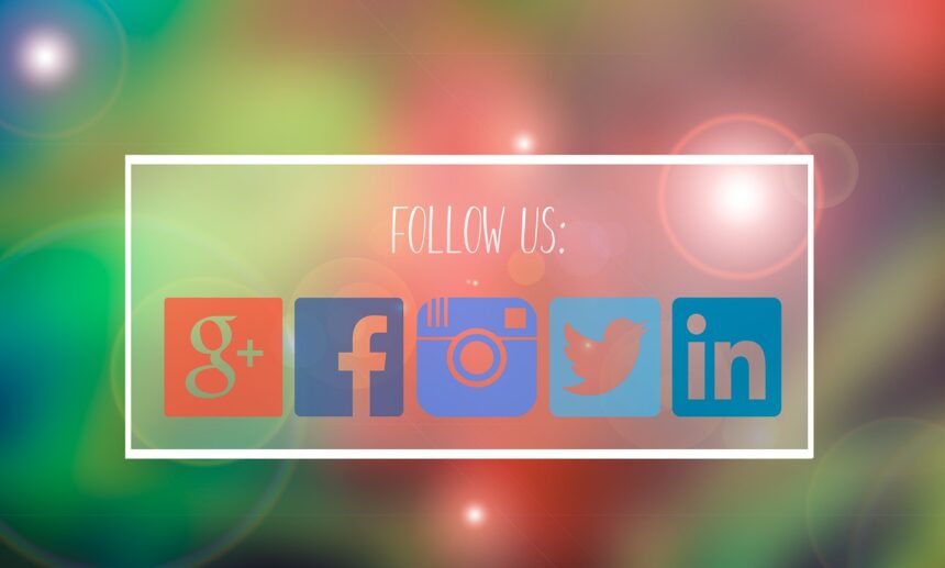 Advancing Corporate Uses of the Internet and Social Networking to Drive Business & Profits