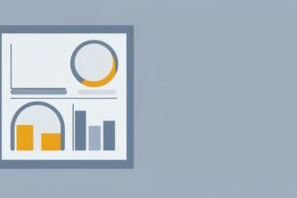 Not All Queries Are Created Equal