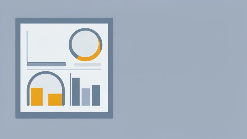 Not All Queries Are Created Equal