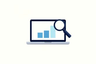 BI and unstructured data continued…