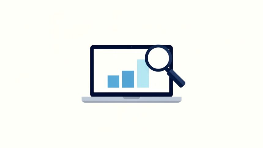 BI and unstructured data continued…