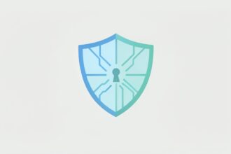 Breaches of data confidentiality can be costly