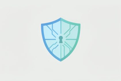 Breaches of data confidentiality can be costly