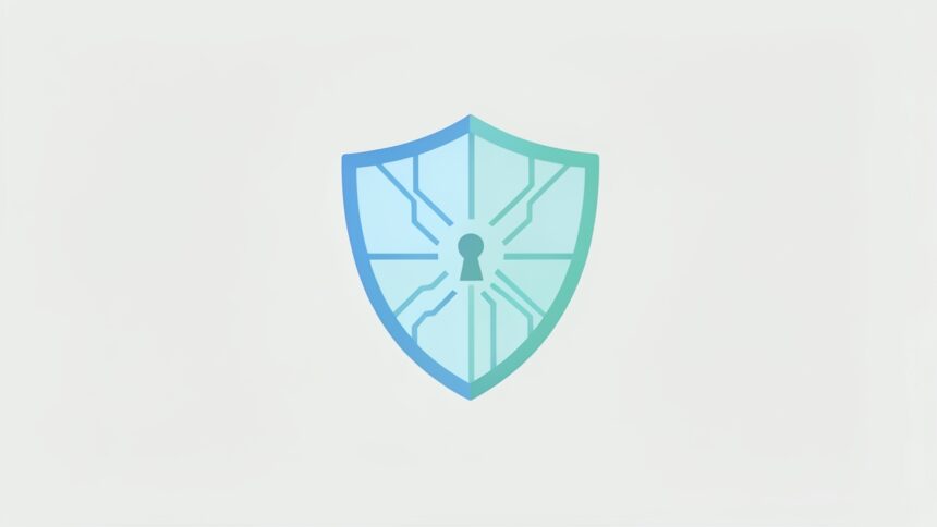 Breaches of data confidentiality can be costly