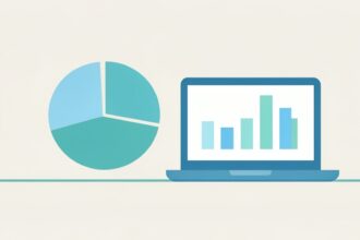 A broad look at Klipfolio’s v5.4 release and operational dashboards