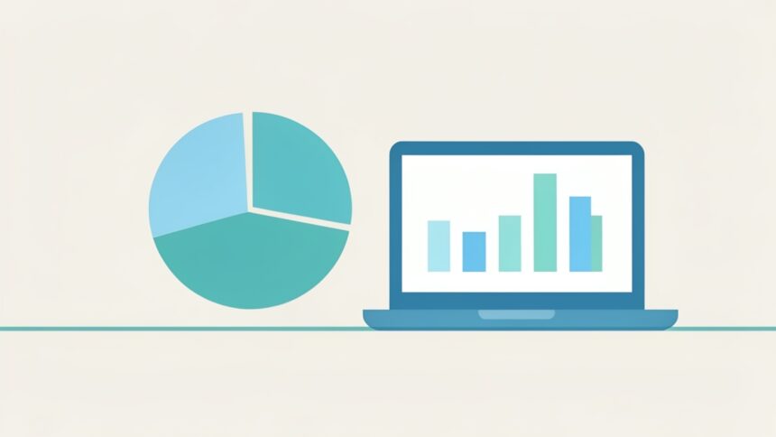 A broad look at Klipfolio’s v5.4 release and operational dashboards