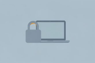 Can We Build a Distributed Trust Network?