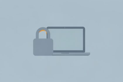 Can We Build a Distributed Trust Network?