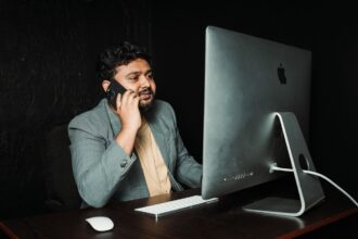 Change Leadership and Sales Offer Common Challenges and Solutions