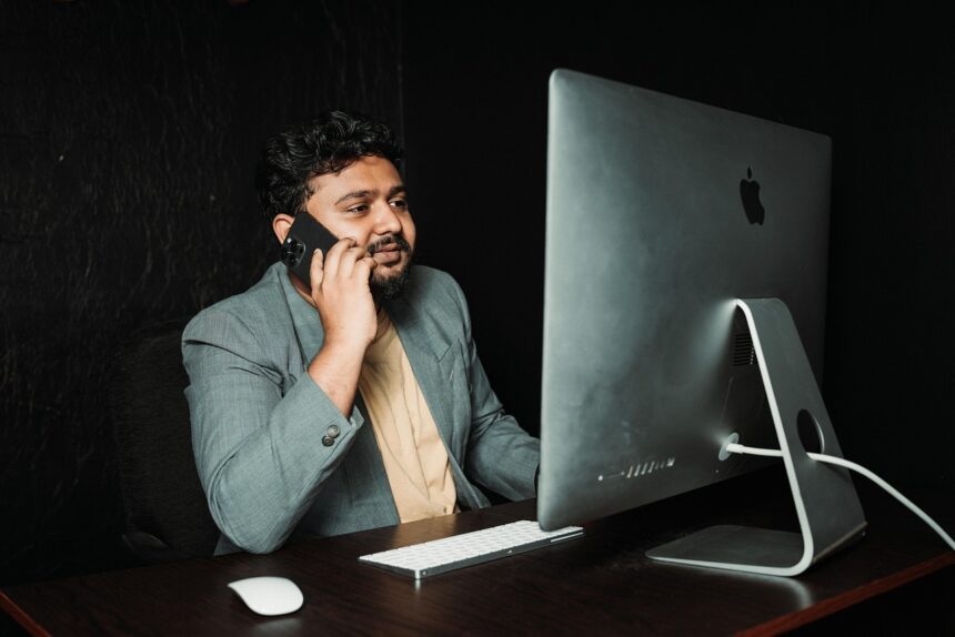 Change Leadership and Sales Offer Common Challenges and Solutions