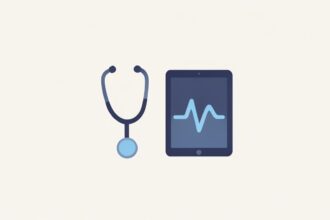Clinical Reporting with R