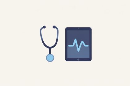 Clinical Reporting with R