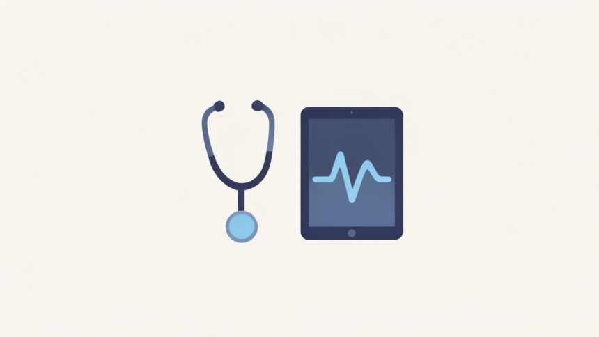 Clinical Reporting with R