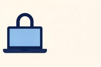 Congress, Privacy, and Marketing to Your Geolocation