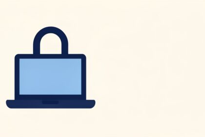 Congress, Privacy, and Marketing to Your Geolocation