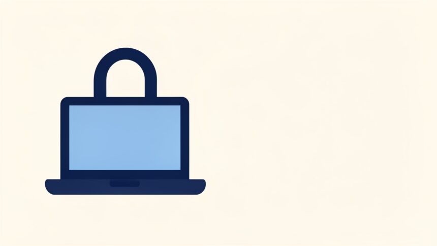 Congress, Privacy, and Marketing to Your Geolocation