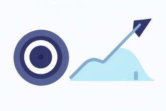 How Customer Engagement will determine winning brands in Social Era