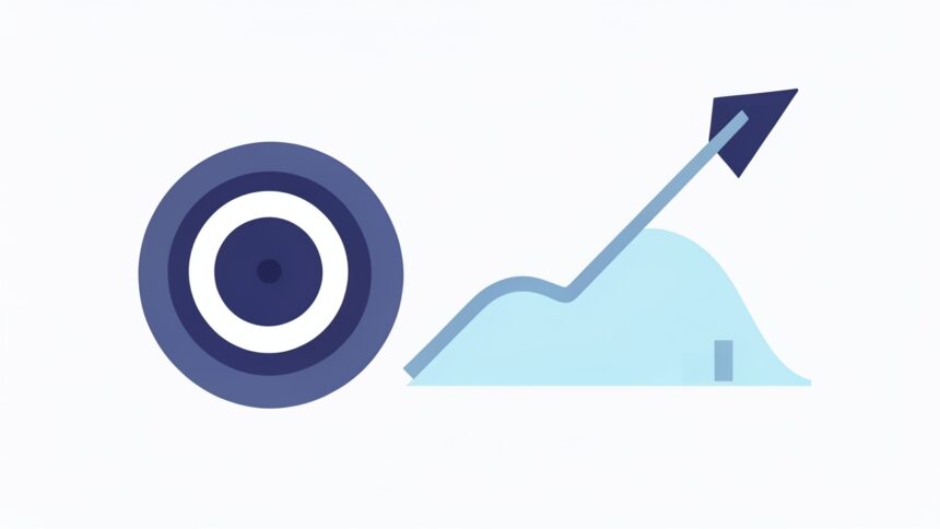How Customer Engagement will determine winning brands in Social Era