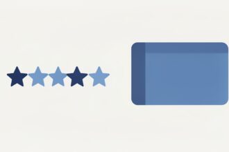 Definition of Social CRM – Explained!