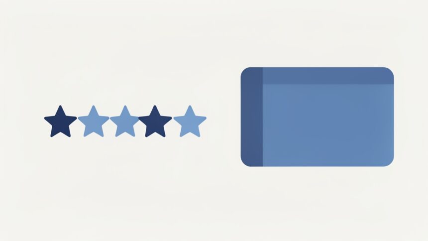 Definition of Social CRM – Explained!