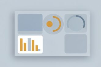 Factoids, Stories and Insights
