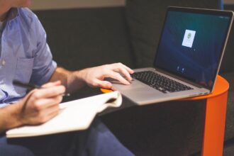 A fresh take on SAP's strategy under the new Co-CEO's