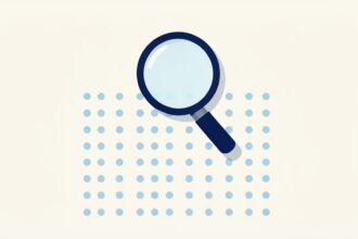 Friendship data: 33Across crunches the numbers [audio interview]