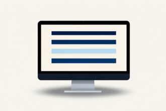 Future of Open Source Survey - Results