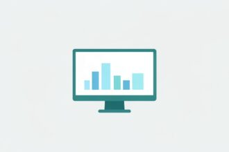 Futuristic BI: Are We Smart Enough?
