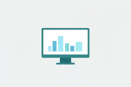 Futuristic BI: Are We Smart Enough?